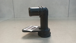 FLANGE TAMPA RADIADOR HONDA NEW CIVIC 1.8 2006 - 2011