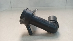 FLANGE TAMPA RADIADOR HONDA NEW CIVIC 1.8 2006 - 2011