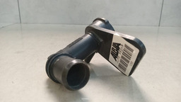 FLANGE TAMPA RADIADOR HONDA NEW CIVIC 1.8 2006 - 2011