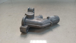 Flange Saída D´agua Honda New Civic 1.8 2006 A 2011 (2)