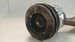 BIELA COM PISTÃO FIAT DUCATO 2.3 2018 2019 DIESEL (2)