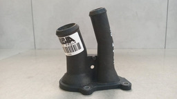 FLANGE VÁLVULA TERMOSTÁTICA FORD KA 1.5 2015 - 2018