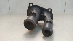 FLANGE VÁLVULA TERMOSTÁTICA FORD KA 1.5 2015 - 2018