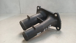 FLANGE VÁLVULA TERMOSTÁTICA FORD KA 1.5 2015 - 2018