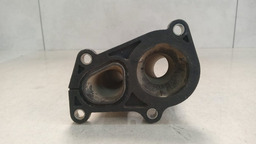 FLANGE VÁLVULA TERMOSTÁTICA FORD KA 1.5 2015 - 2018