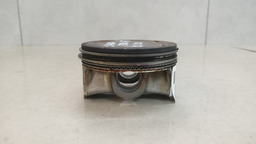 PISTÃO FIAT STRADA 1.8 E-TORQ 2012 - 2014 STD (2)