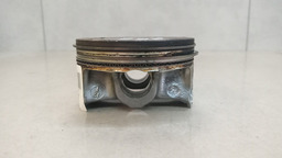 PISTÃO FIAT STRADA 1.8 E-TORQ 2012 - 2014 STD (2)