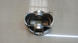 PISTÃO FIAT STRADA 1.8 E-TORQ 2012 - 2014 STD (2)