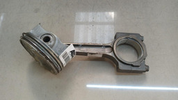 BIELA COM PISTÃO JEEP RENEGADE 1.8 2017 - 2020 FLEX STD (3)