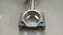 BIELA COM PISTÃO JEEP RENEGADE 1.8 2017 - 2020 FLEX STD (3)