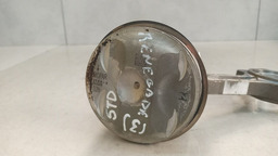 BIELA COM PISTÃO JEEP RENEGADE 1.8 2017 - 2020 FLEX STD (3)