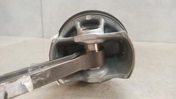 BIELA COM PISTÃO JEEP RENEGADE 1.8 2017 - 2020 FLEX STD (3)