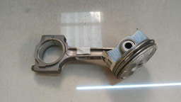 BIELA COM PISTÃO JEEP RENEGADE 1.8 2017 - 2020 FLEX STD (2)