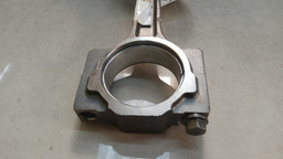 BIELA COM PISTÃO JEEP RENEGADE 1.8 2017 - 2020 FLEX STD (2)