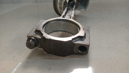 BIELA COM PISTÃO JEEP RENEGADE 1.8 2017 - 2020 FLEX STD (2)