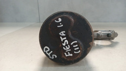 BIELA COM PISTÃO FORD FIESTA 1.6 2013 STD (11)