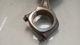 BIELA COM PISTÃO FIAT DUCATO 2.3 2018 2019 DIESEL (4)