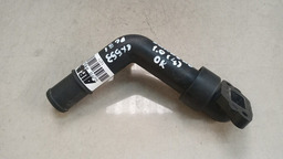 FLANGE ÁGUA MOTOR RENAULT SANDERO 1.0 16V 2014 - 2018 (4)