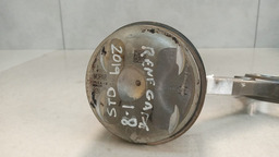 BIELA COM PISTÃO JEEP RENEGADE 1.8 2017 - 2020 FLEX STD