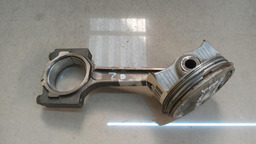 BIELA COM PISTÃO JEEP RENEGADE 1.8 2017 - 2020 FLEX STD