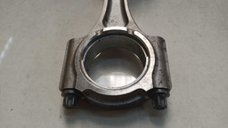 BIELA COM PISTÃO FORD KA 1.0 3CC 2018 2019 STD (5)