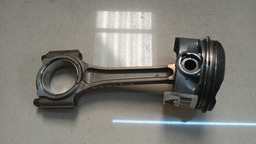 BIELA COM PISTÃO FORD KA 1.0 3CC 2018 2019 STD (3)