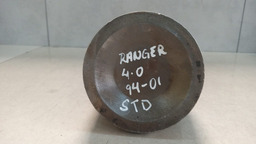 BIELA COM PISTÃO FORD RANGER 4.0 1994 - 2001 STD
