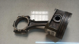 BIELA COM PISTÃO FORD RANGER 4.0 1994 - 2001 STD