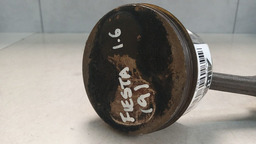 BIELA COM PISTÃO FORD FIESTA 1.6 2013 STD (9)