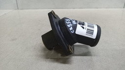 Flange Válvula Termostática Gm S10 2.4 2014 | 94731438