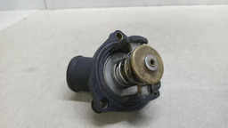 FLANGE VÁLVULA TERMOSTÁTICA GM S10 2.4 2014 | 94731438