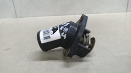 FLANGE VÁLVULA TERMOSTÁTICA GM S10 2.4 2014 | 94731438