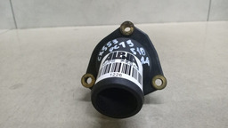 FLANGE VÁLVULA TERMOSTÁTICA GM S10 2.4 2014 | 94731438