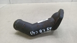 FLANGE ÁGUA AUDI A3 1.8 20V 2002 | 06A121121C (4)COM DETALHE