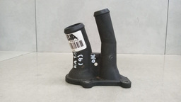 Flange Válvula Termostática Ford Ka 1.5 2015 - 2018  (4)