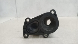 FLANGE VÁLVULA TERMOSTÁTICA FORD KA 1.5 2015 - 2018  (4)
