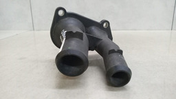 FLANGE VÁLVULA TERMOSTÁTICA FORD KA 1.5 2015 - 2018  (4)