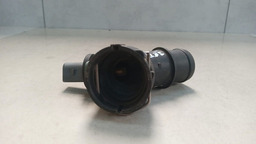 FLANGE ÁGUA VW JETTA 2.0 2012 | 1K0122291AE