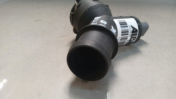 FLANGE ÁGUA VW JETTA 2.0 2012 | 1K0122291AE