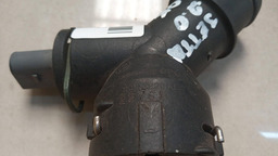 FLANGE ÁGUA VW JETTA 2.0 2012 | 1K0122291AE