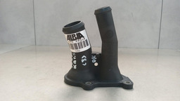 Flange Válvula Termostática Ford Ka 1.5 2015 - 2018  (3)