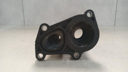 FLANGE VÁLVULA TERMOSTÁTICA FORD KA 1.5 2015 - 2018  (3)