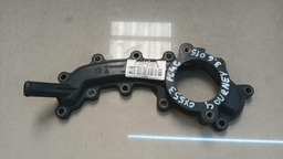 CARCAÇA VÁLVULA TERMOSTÁTICA DODGE JOURNEY 3.6 V6 2015