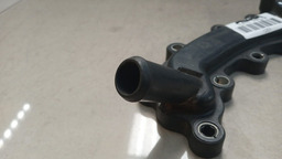 CARCAÇA VÁLVULA TERMOSTÁTICA DODGE JOURNEY 3.6 V6 2015