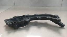 CARCAÇA VÁLVULA TERMOSTÁTICA DODGE JOURNEY 3.6 V6 2015