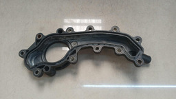 CARCAÇA VÁLVULA TERMOSTÁTICA DODGE JOURNEY 3.6 V6 2015