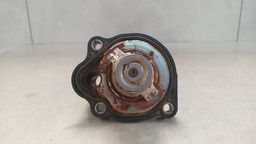 FLANGE VÁLVULA TERMOSTÁTICA FORD FUSION 2.5 2011(2)