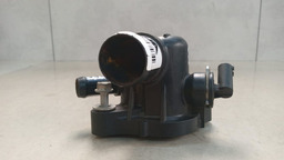 CARCAÇA VÁLVULA TERMOSTÁTICA GM EQUINOX 2.0 2017 - 2020