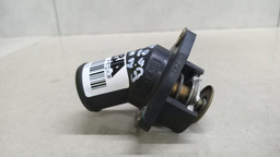 Flange Válvula Termostática Gm S10 2.4 2014 | 94731438 (2)