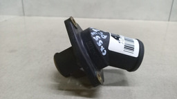 FLANGE VÁLVULA TERMOSTÁTICA GM S10 2.4 2014 | 94731438 (2)